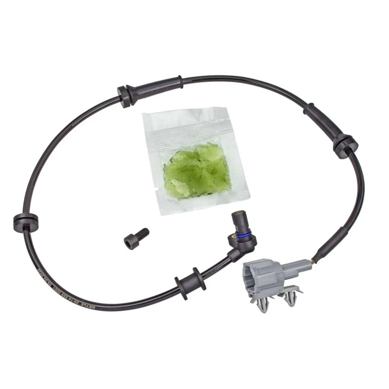 Image of ABS sensor MEYLE 36-14 899 0001