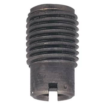 Image of 3/32' Die for 14 Piece Hole Punch Kit - Kennedy