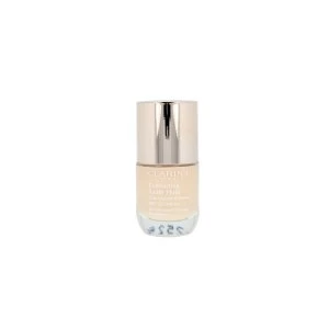Image of EVERLASTING YOUTH fluid #105-nude