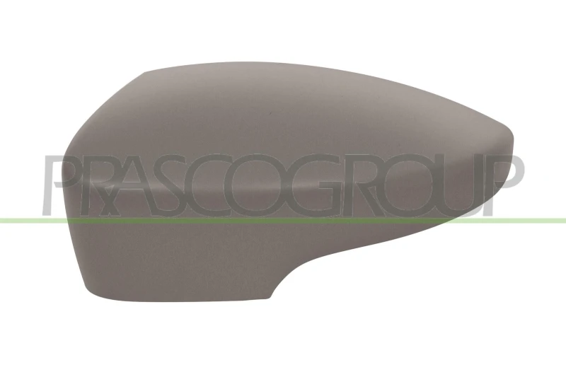 Image of PRASCO Wing mirror cover PRASCO FD8047414