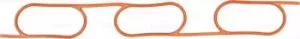 Image of Seal Gasket 71-31403-00 by Victor Reinz