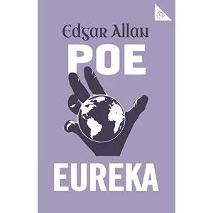 Image of Eureka Bringing up children in disadvantaged neighbourhoods 2018 Paperback / softback