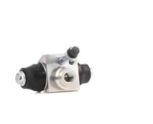 Image of RIDEX Brake Cylinder VW,AUDI,SEAT 277W0024 1H0611053A,1H0611053A,1H1611053A Wheel Cylinder,Brake Wheel Cylinder,Wheel Brake Cylinder 1H0611053A