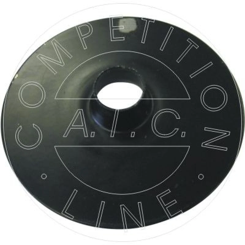 Image of Spring cap AIC 53790