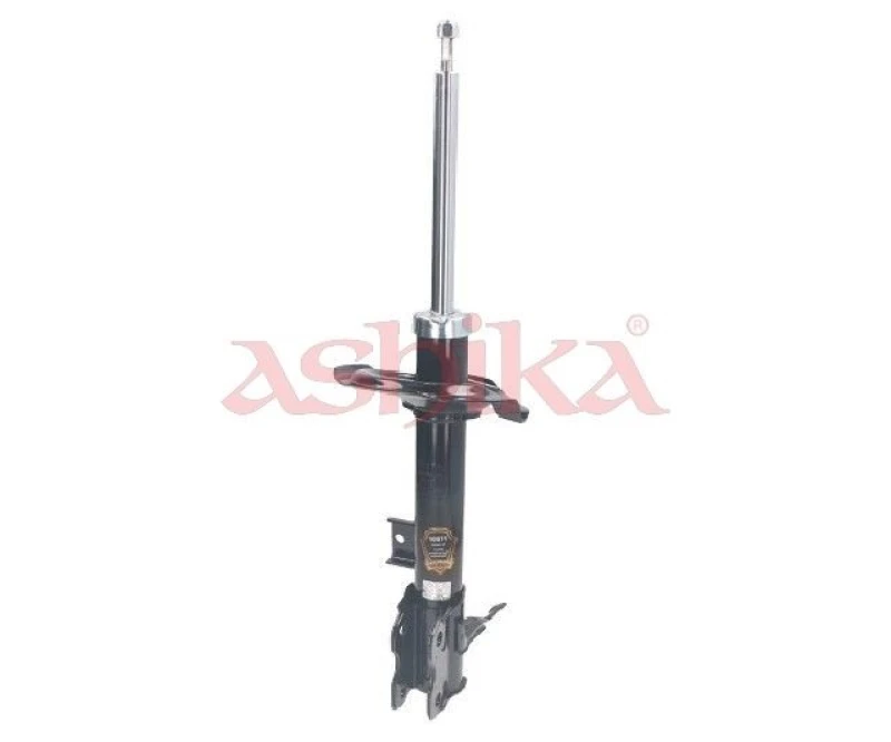 Image of ASHIKA Shock absorber ASHIKA MA-10071