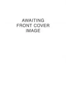Image of Gigantic - DVD