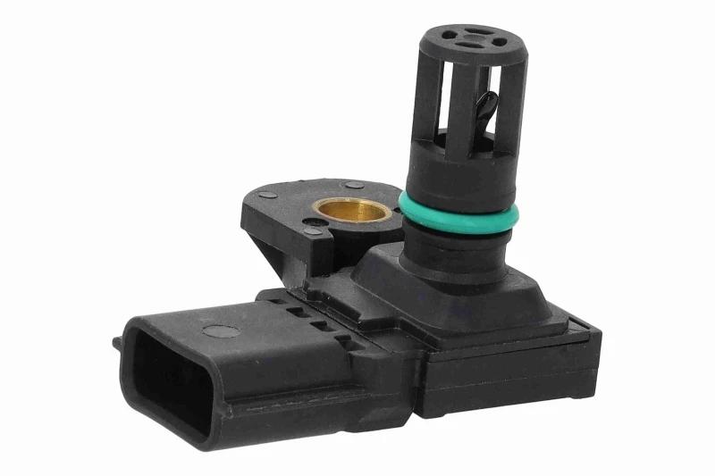 Image of Intake manifold pressure sensor VEMO V46-72-0044