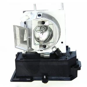 Image of Original Lamp For ACER P5271 Projector