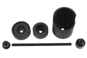 Image of Laser Tools 6847 Rear Swinging Arm Bush Tool - Ford Fiesta Mk VI