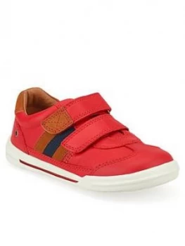 Image of Start-Rite Boys Seesaw Shoe