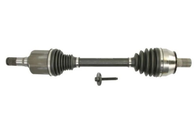 Image of PASCAL Drive shaft PASCAL G2V026PC