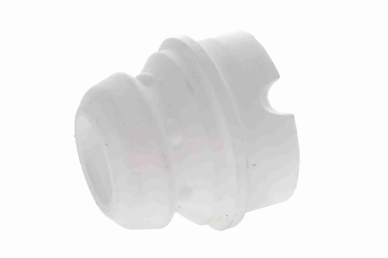 Image of Rubber Buffer, suspension VAICO V20-4129