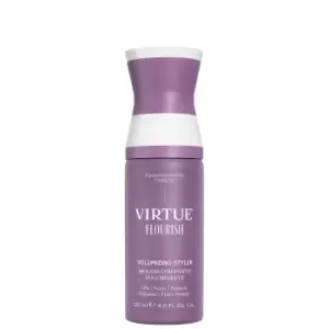 image of VIRTUE Flourish Volumizing Styler 120ml