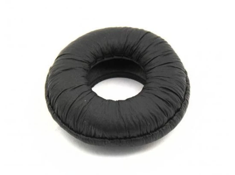 Image of Yealink 330100010014 headphone/headset accessory Cushion/ring set