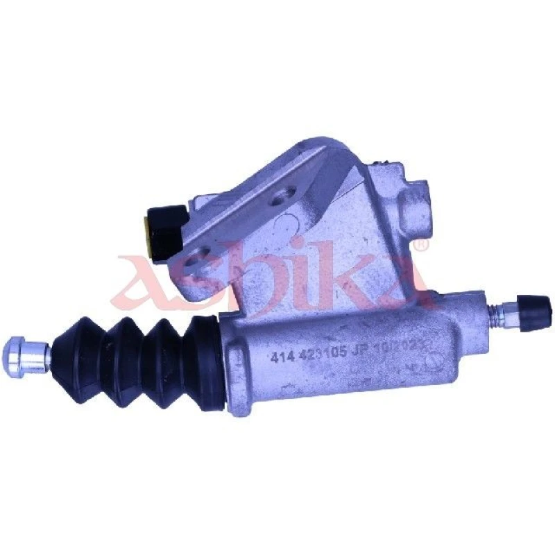 Image of ASHIKA Clutch slave cylinder ASHIKA 85-04-414