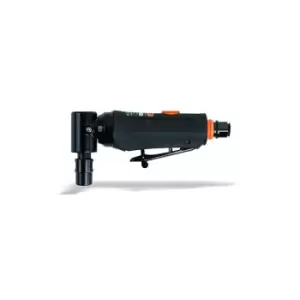 image of Beta 19330020 Model 1933 An90 Air Angle Grinder, 3mm-6mm Capacity, 1/4 Gas