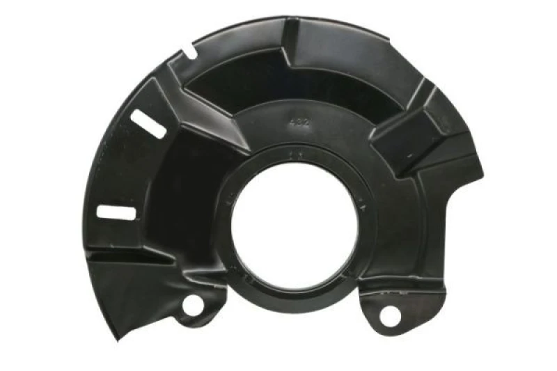 Image of BLIC Brake disc backing plate BLIC 6508-03-3279378K