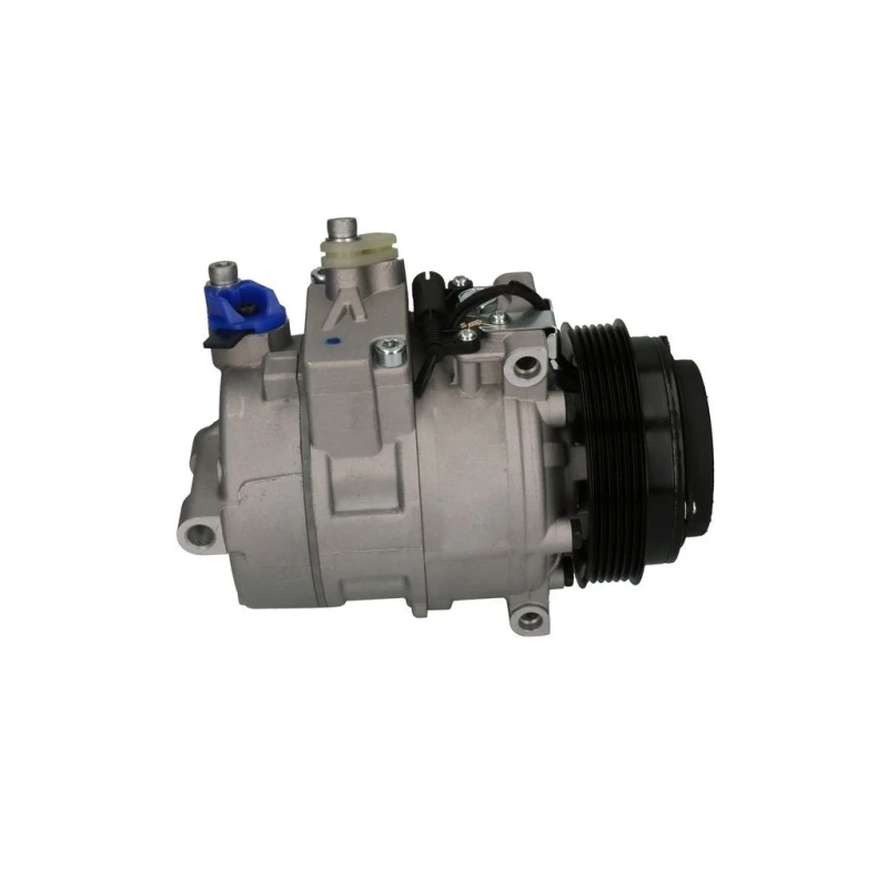 Image of Air conditioning compressor Bosch 1 986 AD1 013