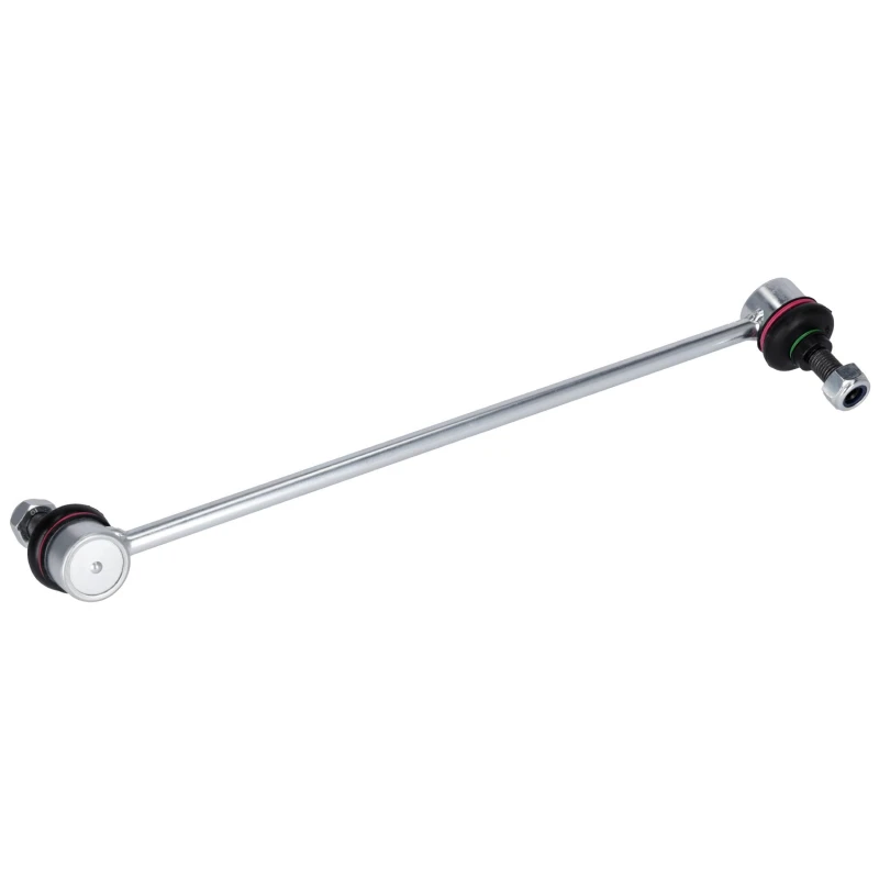 Image of Anti-roll bar link FEBI BILSTEIN 180570