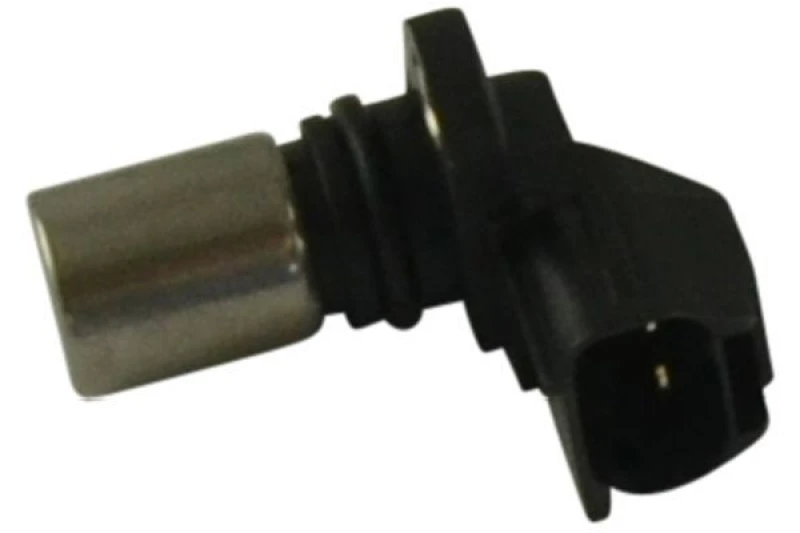Image of KAVO PARTS Camshaft position sensor KAVO PARTS ECA-9008