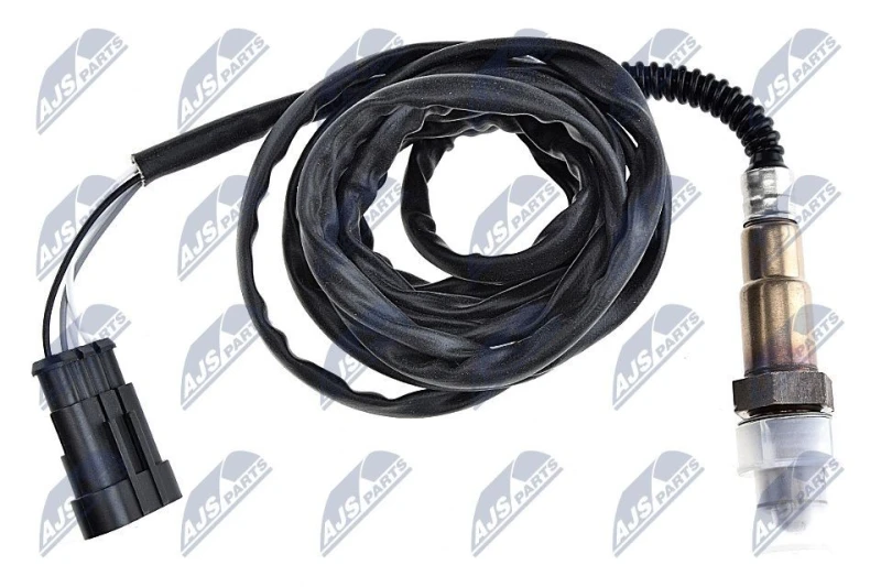 Image of NTY Lambda sensor NTY ESL-AR-003