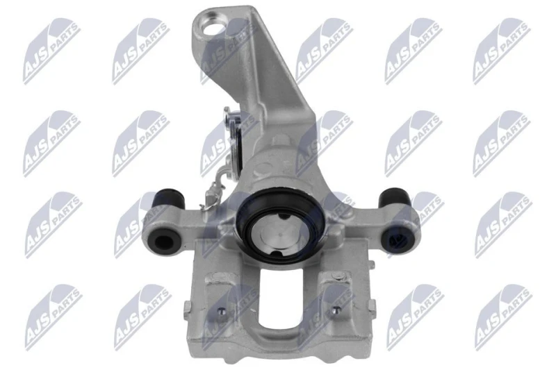 Image of NTY Brake caliper NTY HZT-PE-019