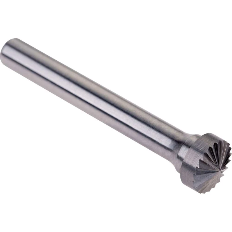Image of Dormer P101 150 Deg Countersink Carbide Burr P10110.7 Diameter Cut: 10.7mm