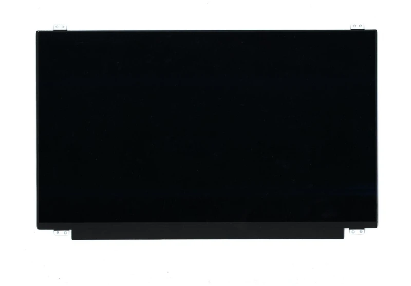 Image of Lenovo 15-inch Full HD IPS G