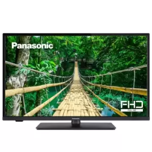 Image of Panasonic 32" TX-32MS490B Smart Full HD HDR LED TV