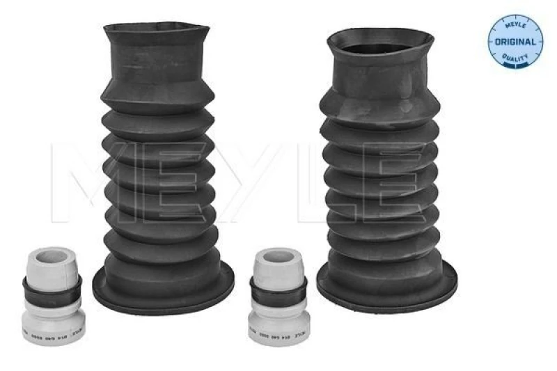 Image of Dust cover kit, shock absorber MEYLE 814 640 0000