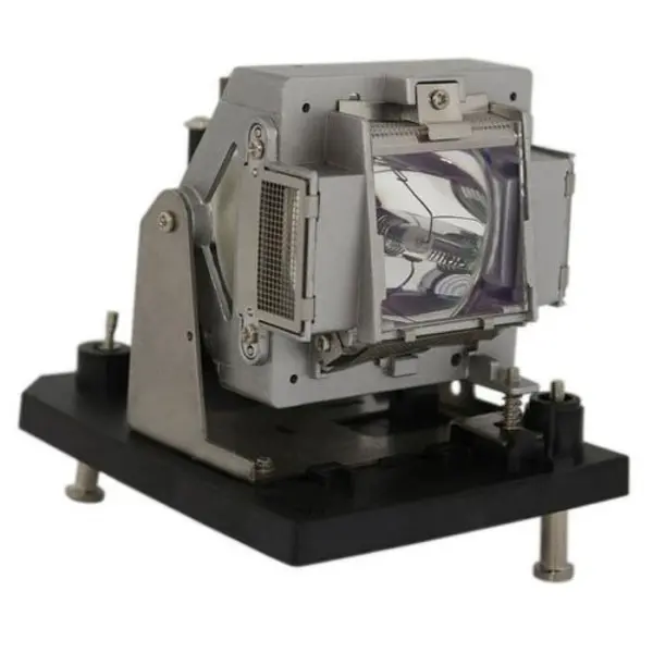 Image of Diamond Lamp VIVITEK D 6000 Projector