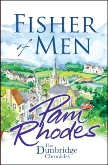 Image of Fisher of Men