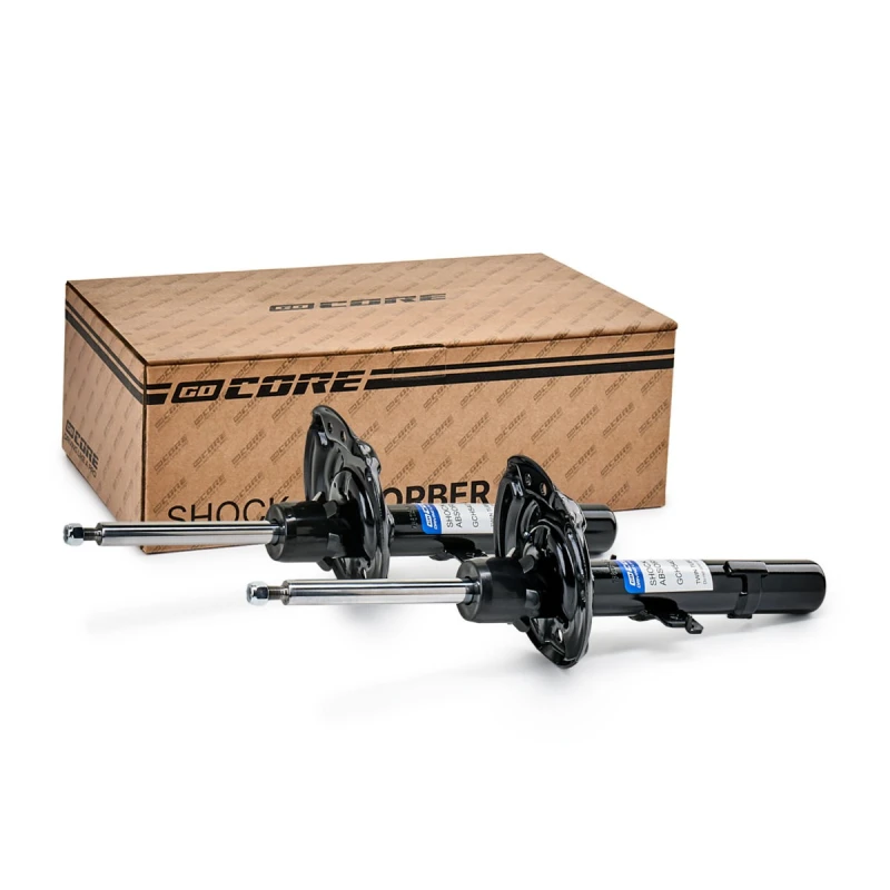 Image of goCORE Shock absorber goCORE GCH540258