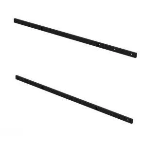 Image of Peerless ACC-V900X monitor mount accessory