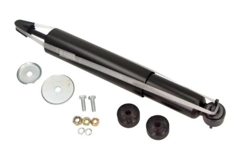 Image of MAXGEAR Shock absorber MAXGEAR 11-0519