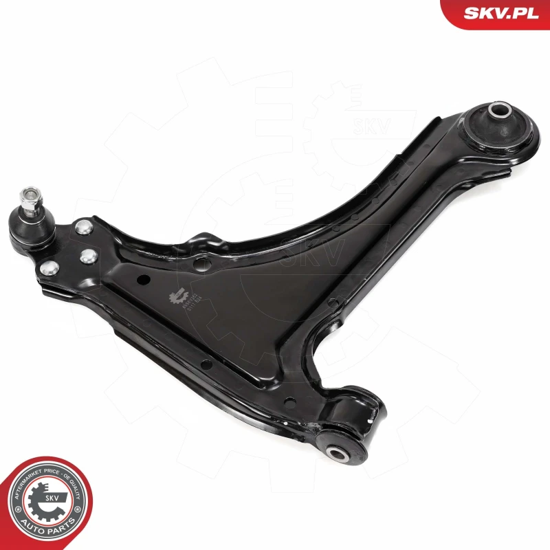 Image of ESEN SKV Suspension arm ESEN SKV 69SKV252