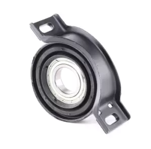 Image of TOPRAN Suspension, drive shaft MERCEDES-BENZ 408 197 2034102081,A2034102081