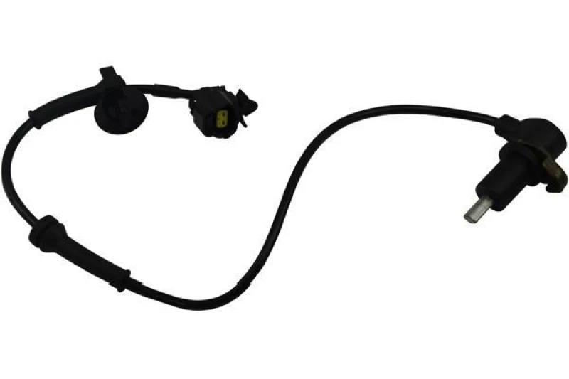 Image of KAVO PARTS ABS sensor KAVO PARTS BAS-1007