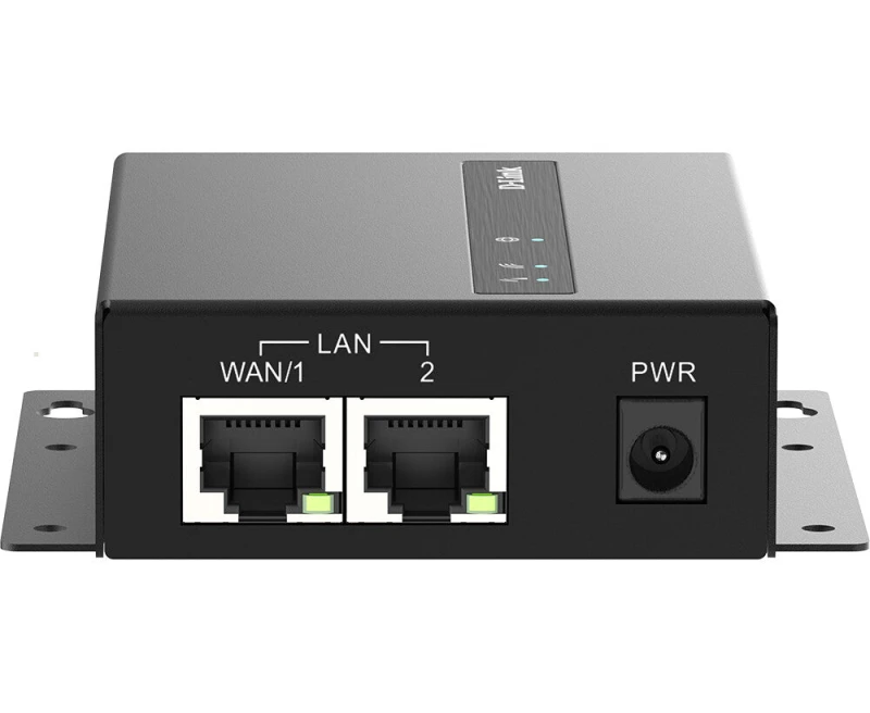 Image of D-Link D-Link DWM-313 4G M2M Router DWM-313