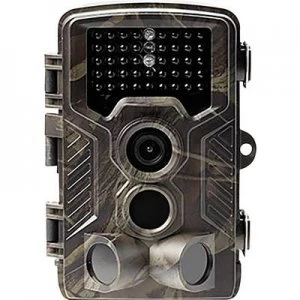 Image of Denver WCM-8010 Wildlife 8MP Camera