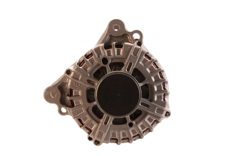 Image of Alternator WALKER WAL00189