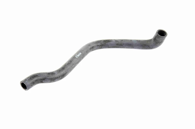 Image of VAICO V10-3200 Radiator Hose Original VAICO Quality Radiator Hose (475)