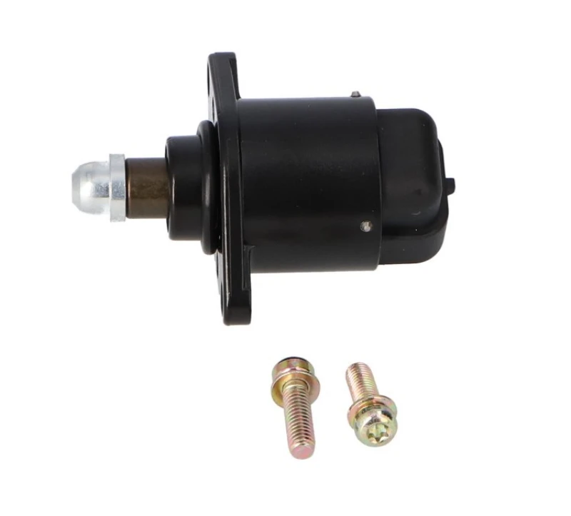 Image of STARQ Idle air control valve STARQ SQ424-06106