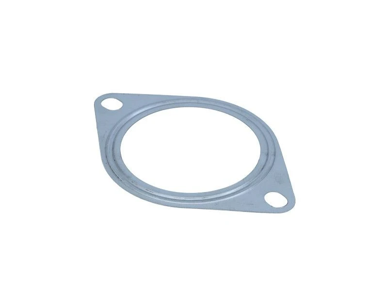 Image of MAXGEAR Exhaust pipe gasket MAXGEAR 70-0500