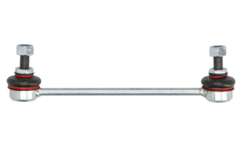 Image of YAMATO Anti-roll bar link YAMATO J60052YMT