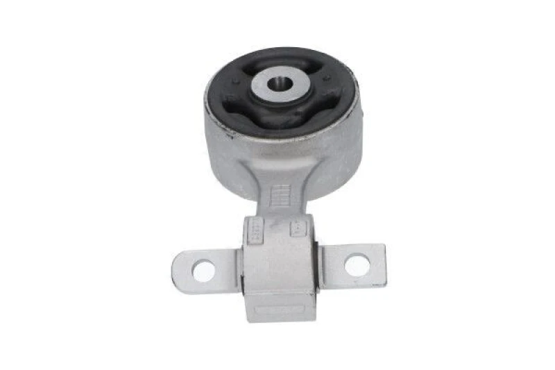 Image of KAVO PARTS EEM-2150 Engine mount Engine Mounting (247)