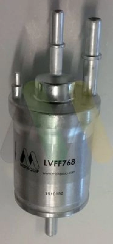 Image of MOTAQUIP Fuel filter MOTAQUIP LVFF768