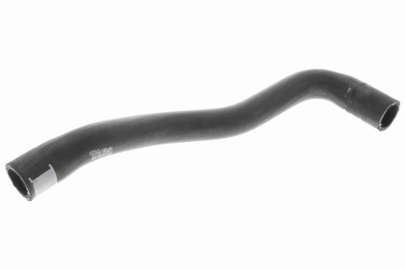 Image of Radiator hose VAICO V10-4985