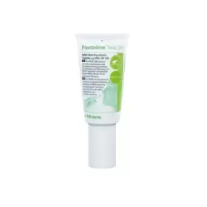 Image of Prontoderm Nasal Gel BBraun