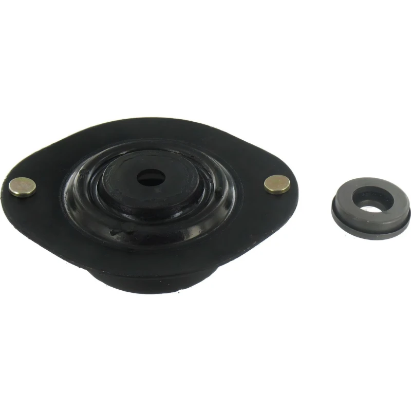Image of SKF Top strut mount SKF VKDA 35503